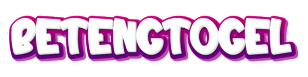 Betengtogel
